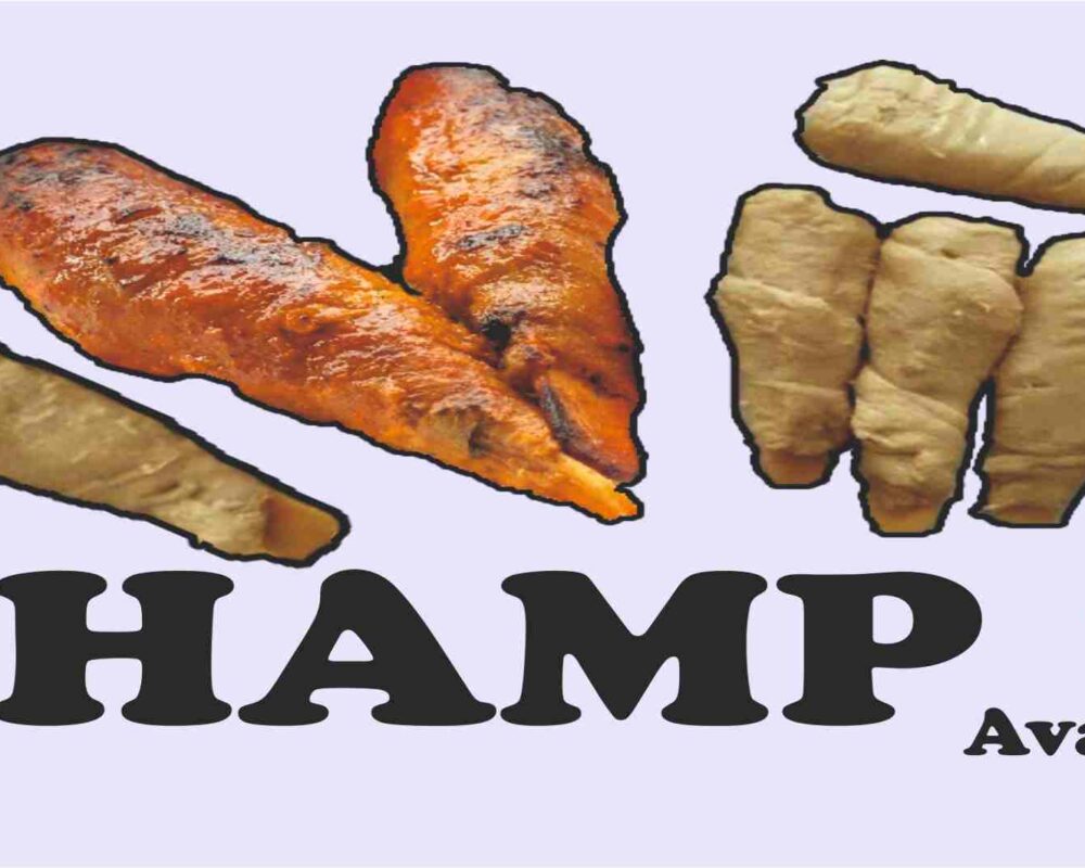 Champ