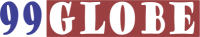 99GLOBE.COM