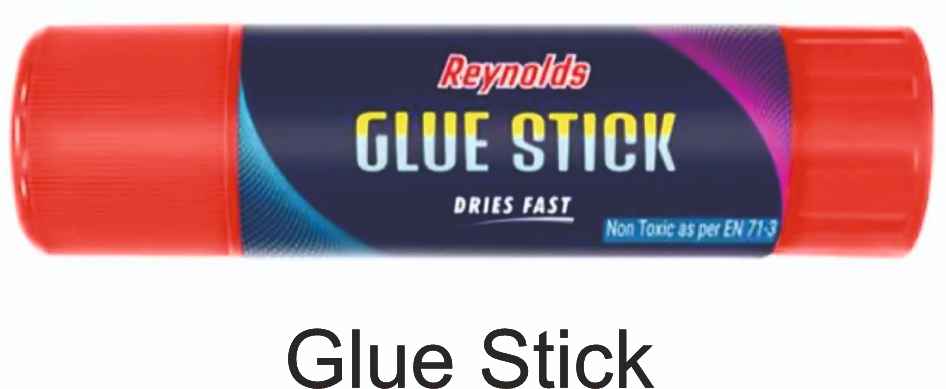 Glue Stick