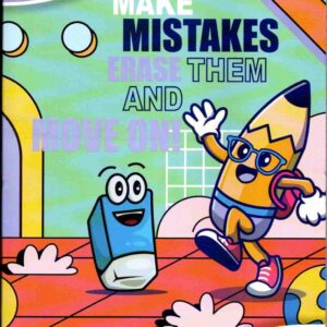 Classmate Notebook 172 Pages
