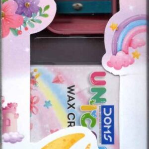 DOMS UNICORN JUNIOR Kit