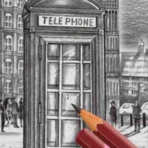 Drawing